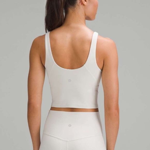 ❌SOLD❌Lululemon | Align Tank Top C/D Cup - Picture 2 of 6